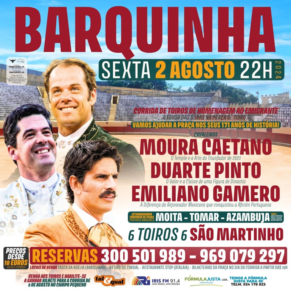 02 08 24 barquinha.jpg