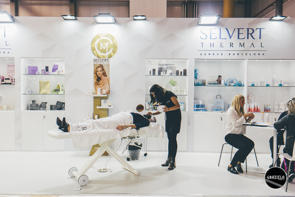 Expocosmetica_2019-6595.jpg