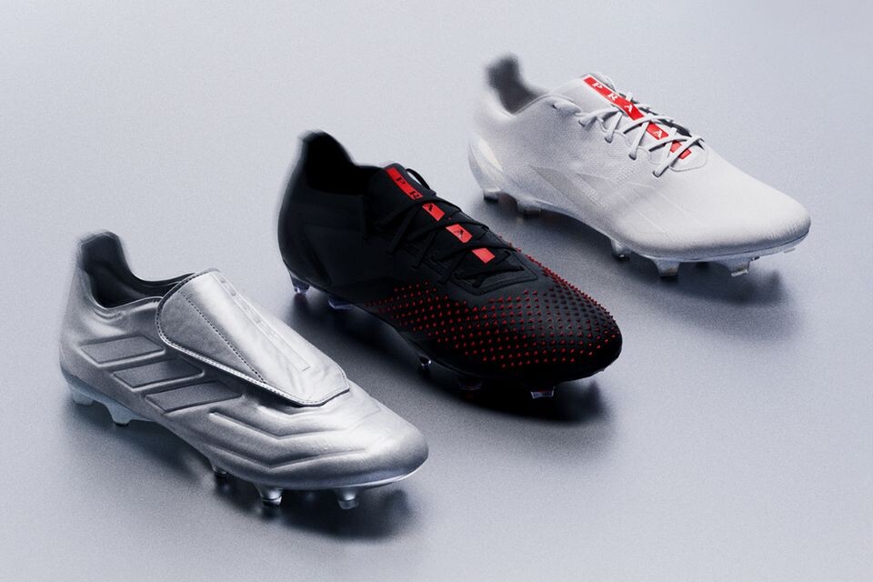 adidas-prada-boots-002.jpg