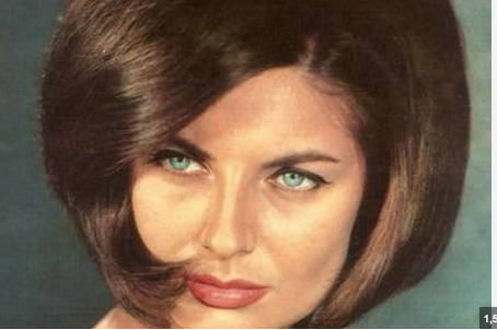 Madalena Iglésias.png