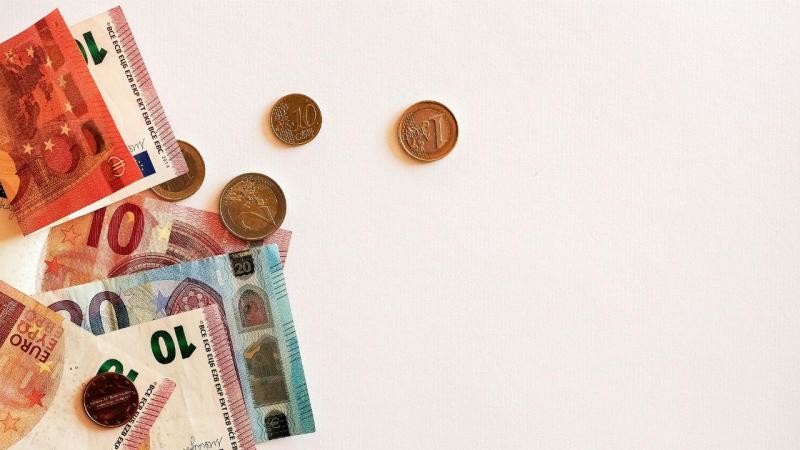 dinheiro irs.jpg dinheiro irs.jpg