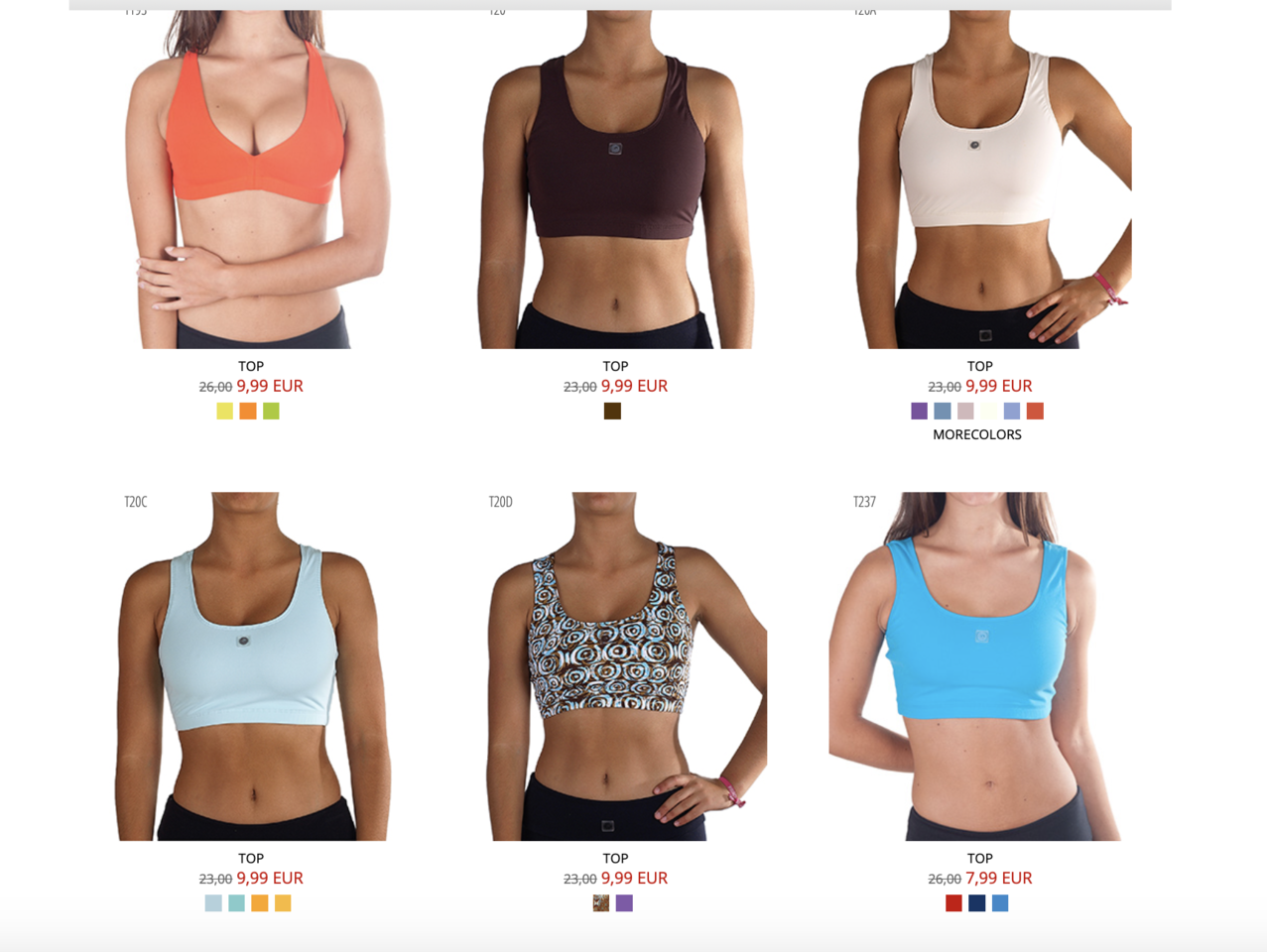 Captura de ecrã 2019-06-28, às 19.51.31.png