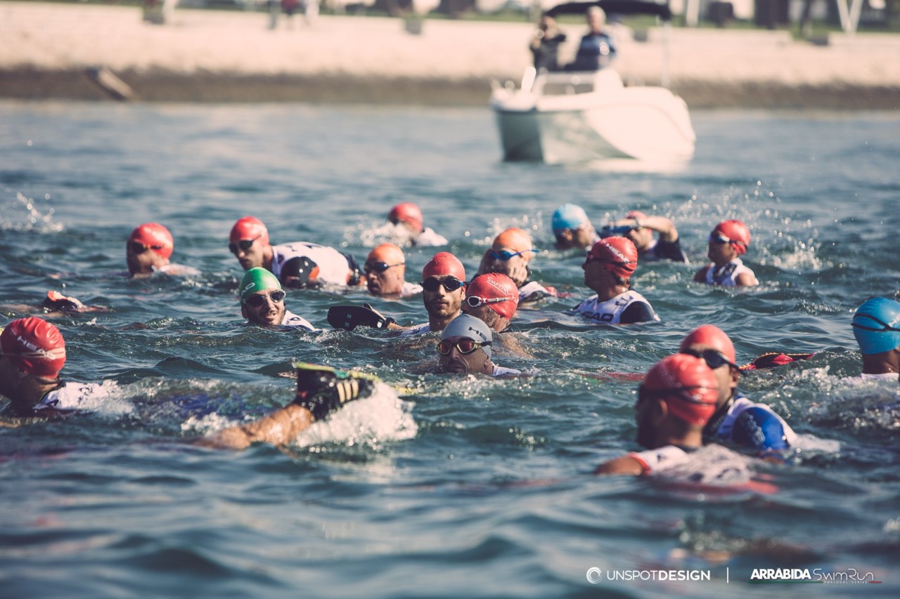 67591093_2328316583928267_379778123756994560_o.jpg 67591093_2328316583928267_379778123756994560_o.jpg