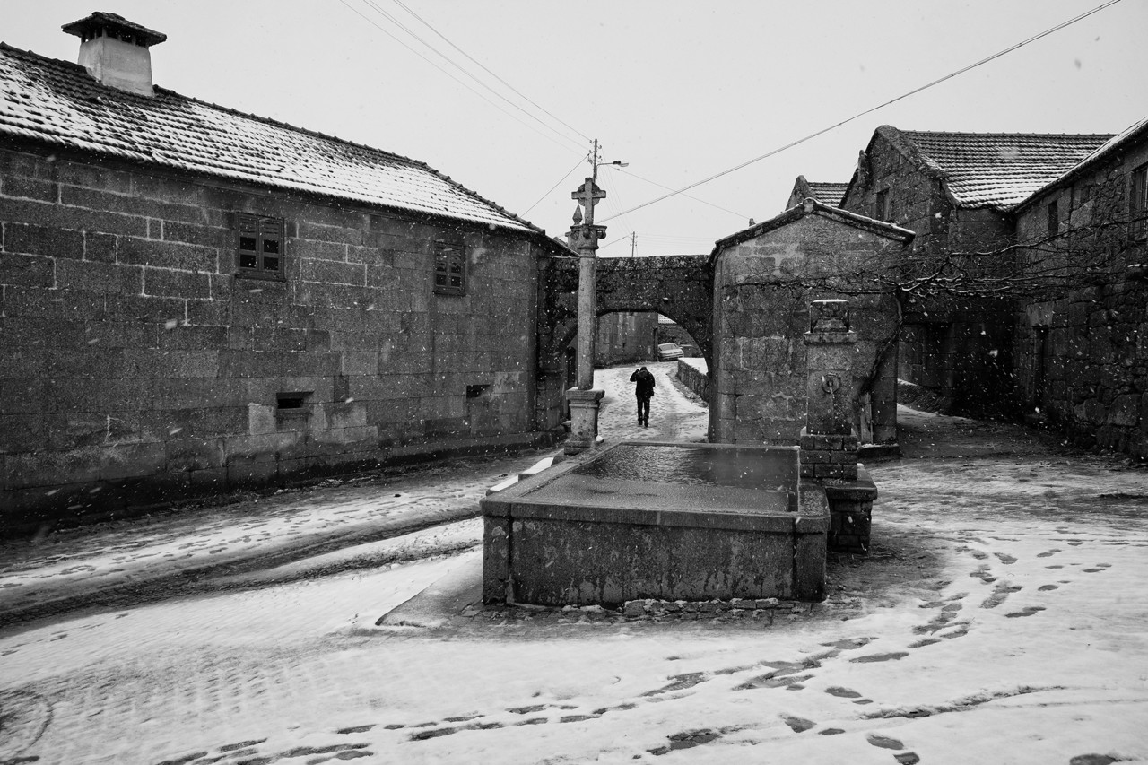 DSCF3225 - cópia copy.jpg