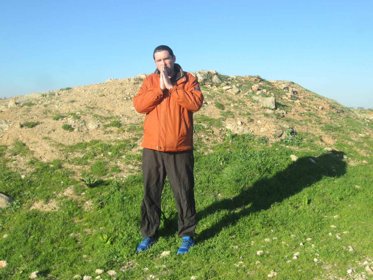 IMG_7251.JPG IMG_7251.JPG