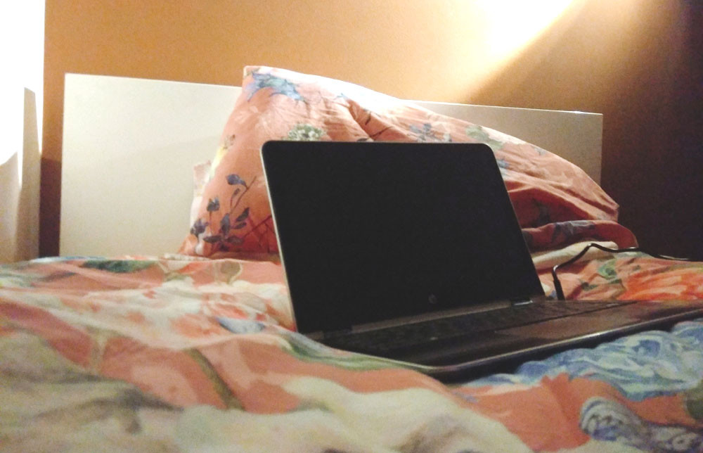 comoeublogo.jpg comoeublogo.jpg