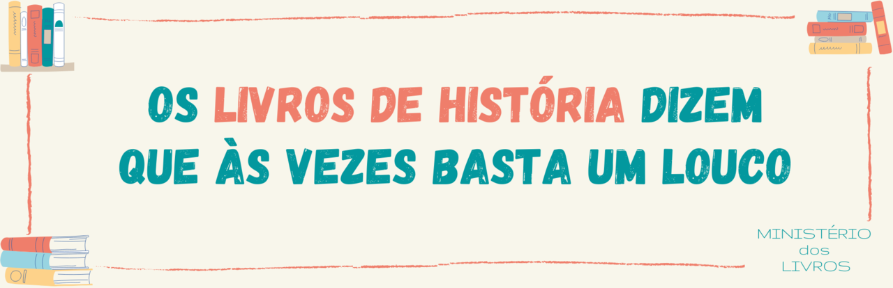 Cópia de Cópia de MINISTÉRIO dos LIVROS (12).pn