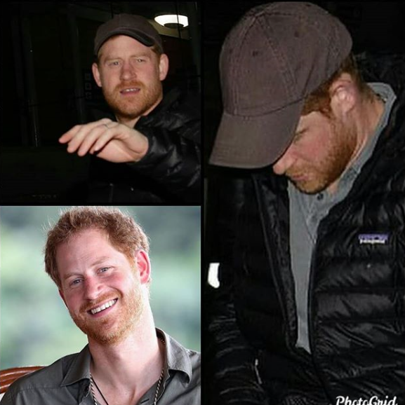 Sem Títuloyui (3).png