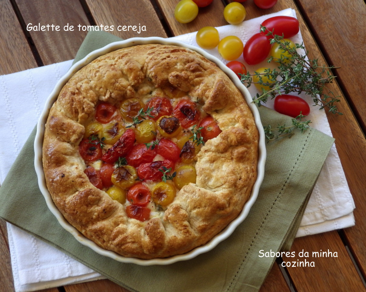 IMGP8218-Galette de tomates cereja-Blog.JPG