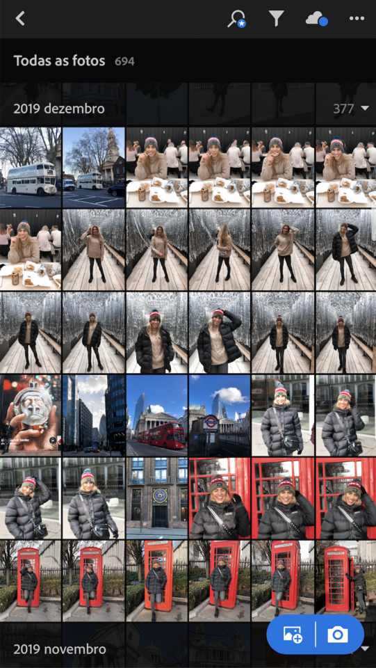 Captura de ecrã 2020-01-08, às 11.57.12.png