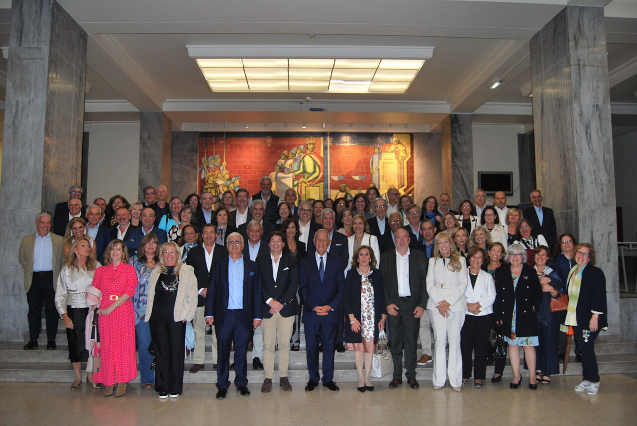 Conjunto FDL 2 DSC_3275.JPG