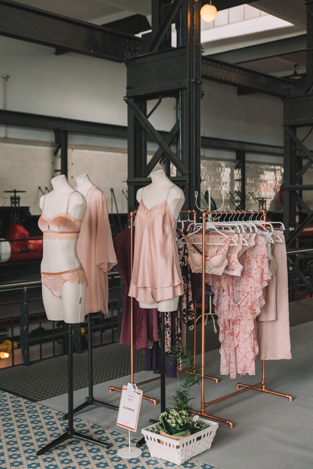 SRG_8031.jpg SRG_8031.jpg