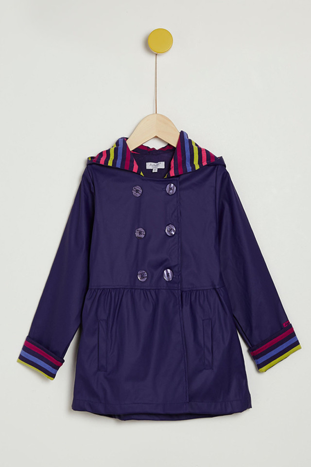 Showroomprive.es Alphabet 24_.jpg