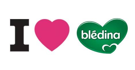 IMG_7827.JPG IMG_7827.JPG