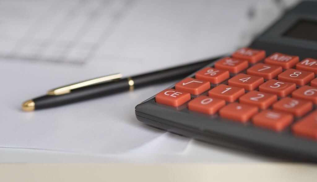 certificados-de-reforma-beneficios-fiscais-e-como-