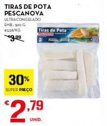 promocoes-continente-1.png