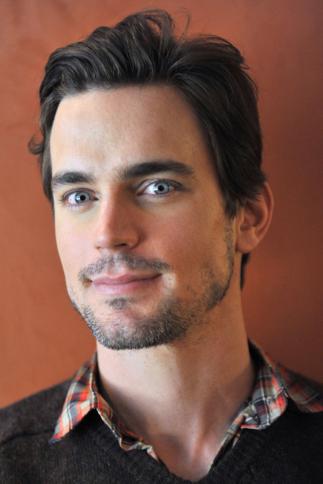 Matt Bomer5.jpg