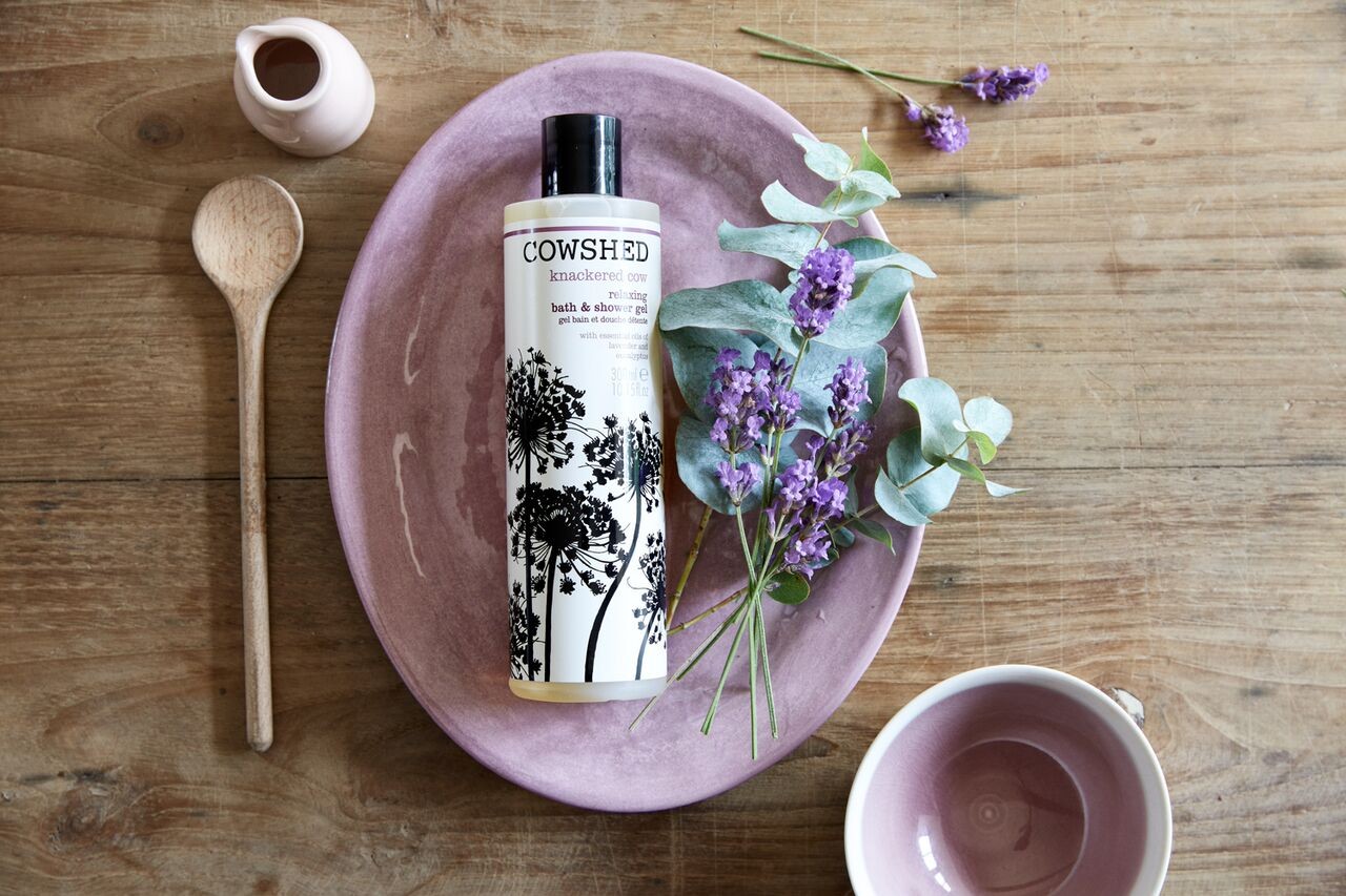 unspecified.jpeg unspecified.jpeg