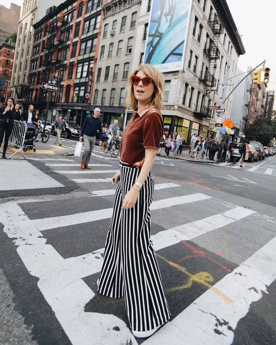 efd79852712f6ab4e4e995d3c82bb688.jpg efd79852712f6ab4e4e995d3c82bb688.jpg