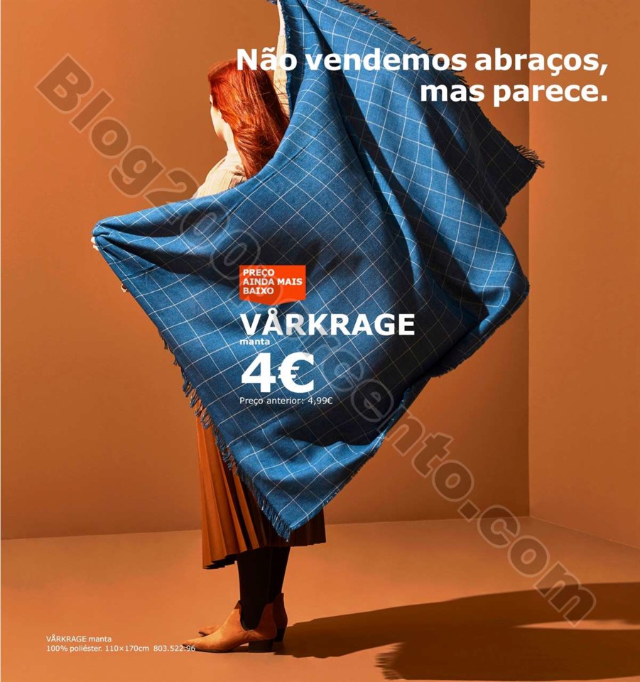 ikea 2019 p25.jpg