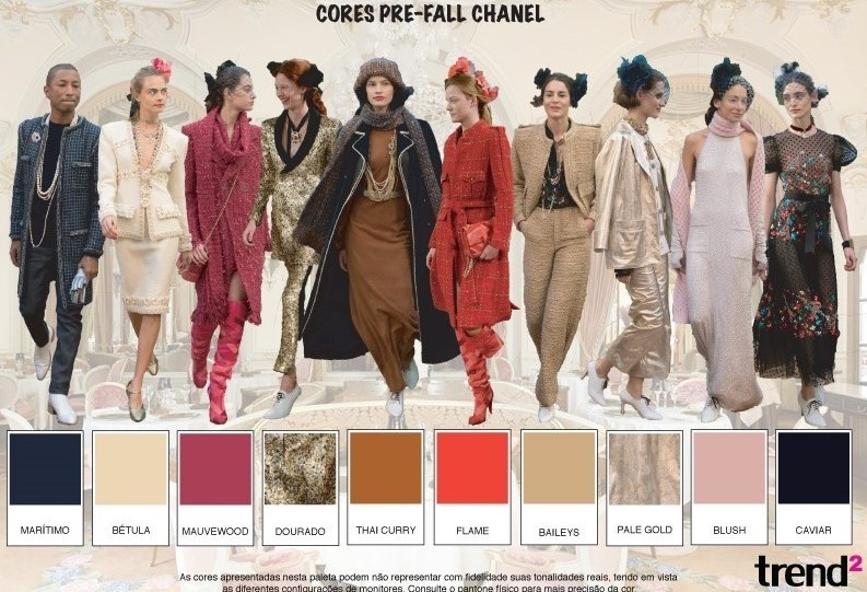 pre-fall-chanel-sem-cor (1).jpg