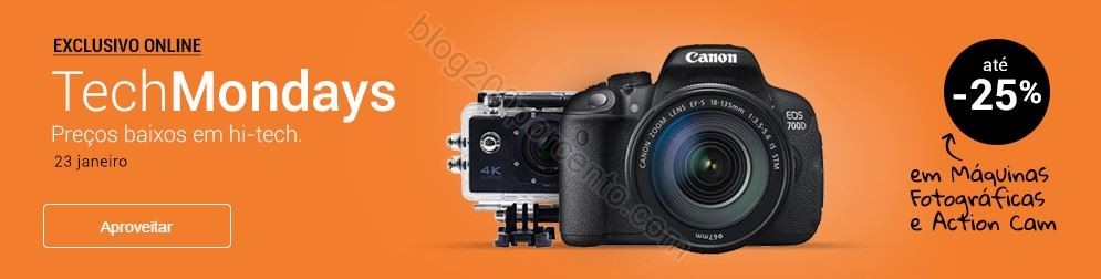 Promoções-Descontos-27081.jpg