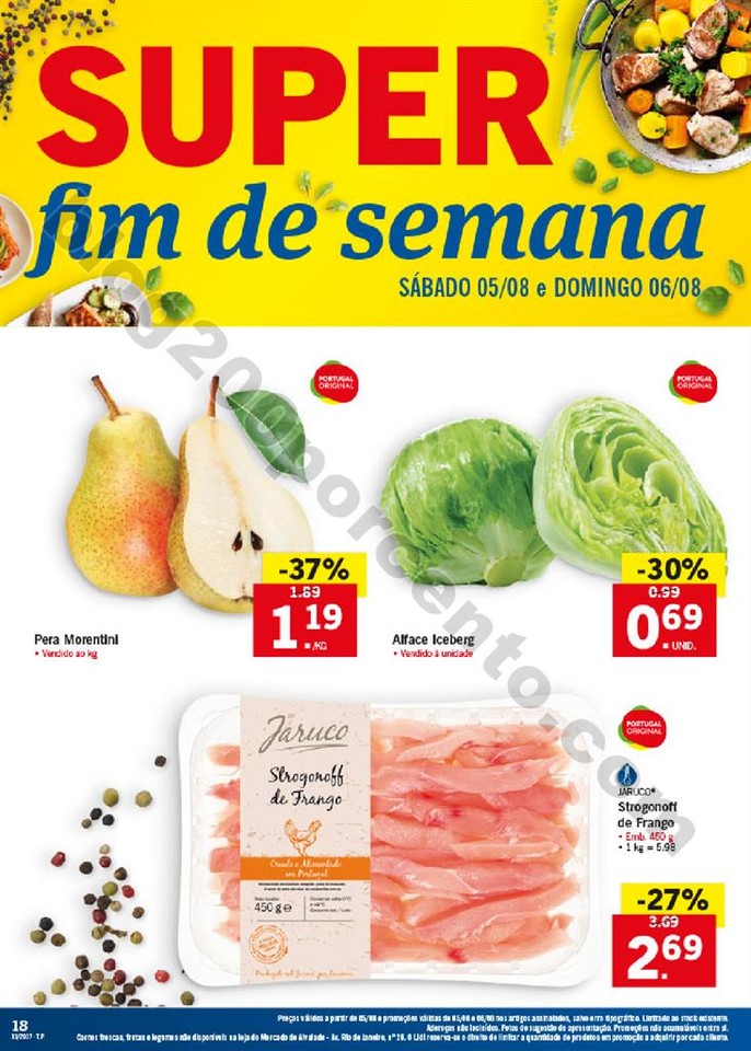 Promo_es_v_lidas_a_partir_de_03_08_2017_Mais_para_