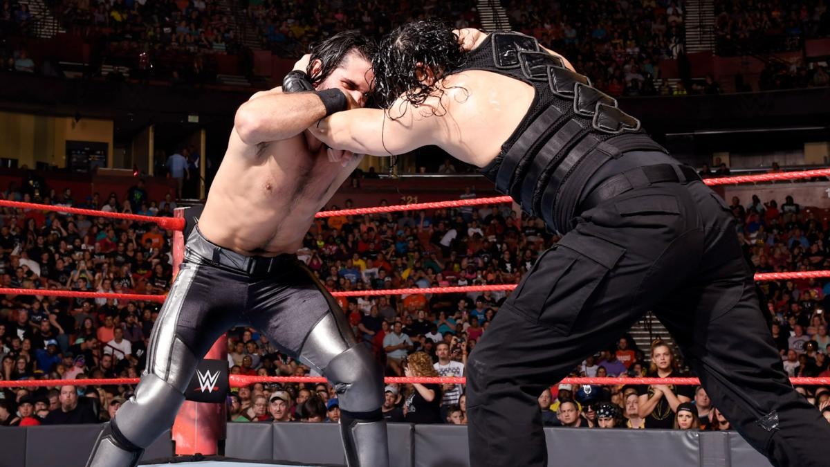 166_RAW_05292017cm_3434--d511fce0733fc6aa7ba550017 166_RAW_05292017cm_3434--d511fce0733fc6aa7ba550017