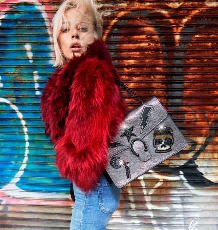 steve-madden-outono-inverno-2017-2018-nova-coleça