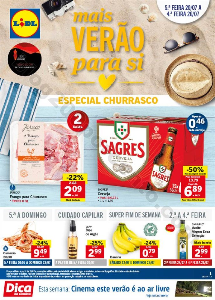 Promo_es_v_lidas_a_partir_de_20_07_2017_Mais_para_