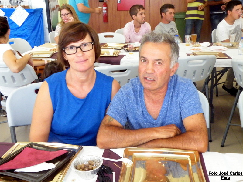 Leilão Serpa 2017 069.JPG