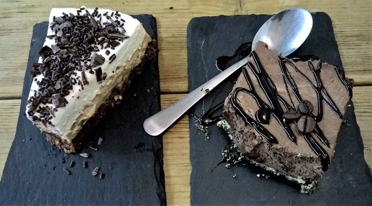 WP_20170614_21_47_24_Pro (2).jpg