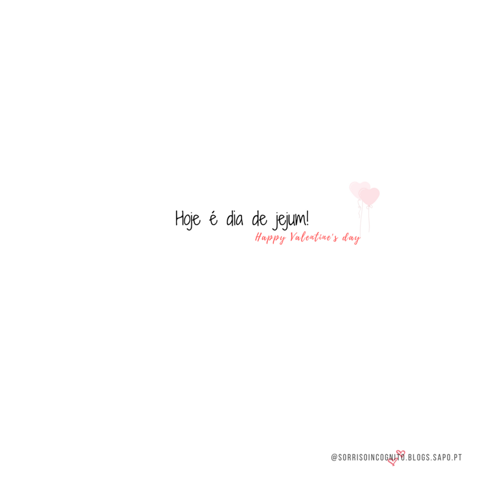 Valentines day Valentines day