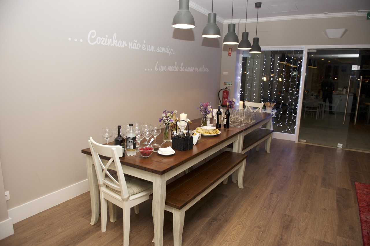 _HUG7602.jpg _HUG7602.jpg