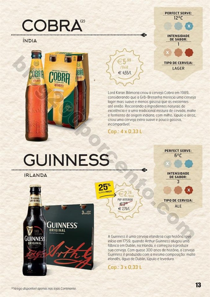 01 guia cervejas cnt d13.jpg