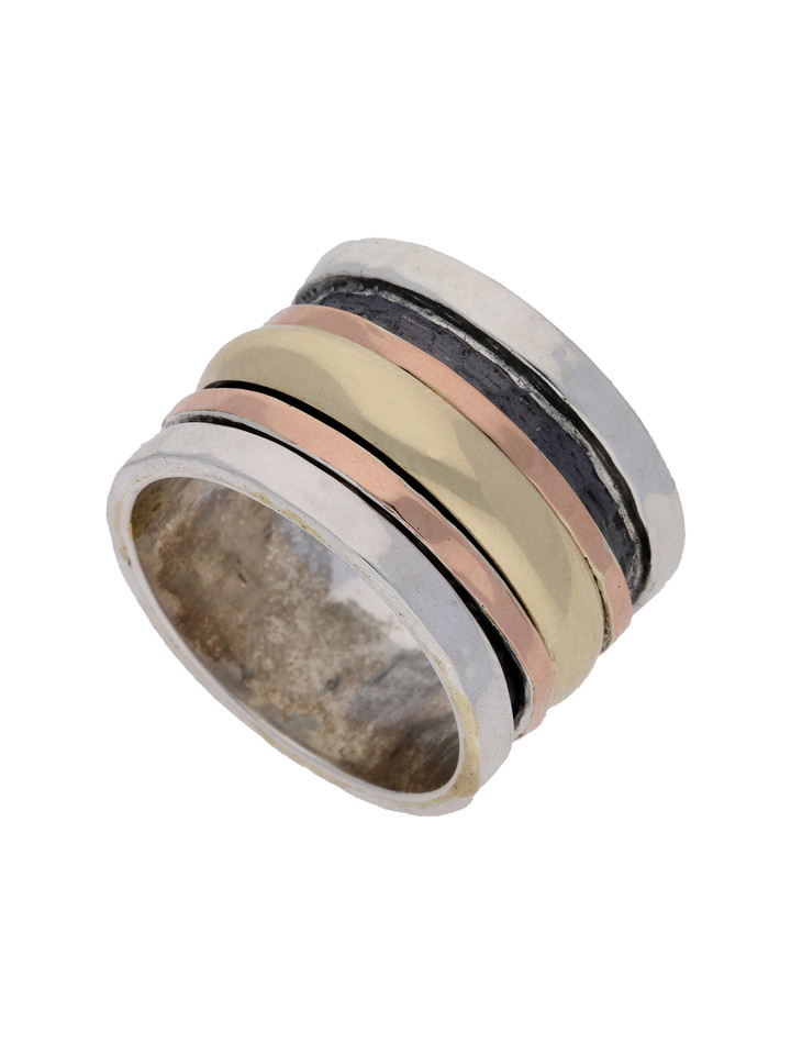 magnolia-coleçao-dia-dos-namorados (2).jpg