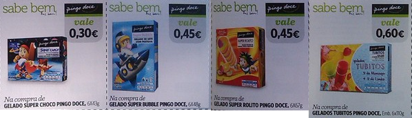 vales-revista.png vales-revista.png