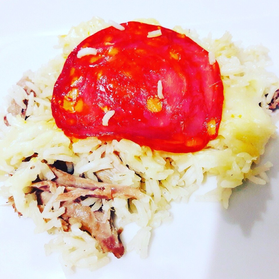 IMG_8557.JPG IMG_8557.JPG