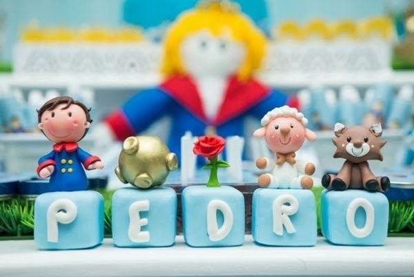 IMG_3216.JPG IMG_3216.JPG