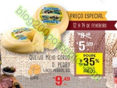 Promoções-Descontos-19722.jpg