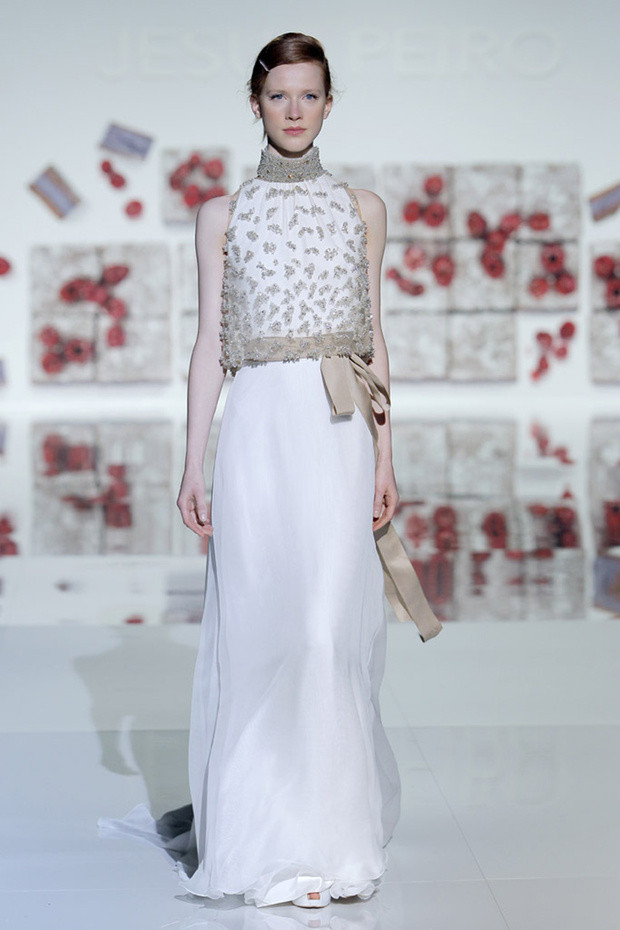 novias__1455_620x930.jpg novias__1455_620x930.jpg