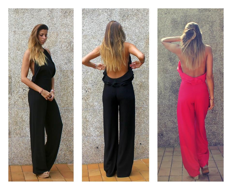 12932849_1428962170463509_8360051018280355900_n.jp