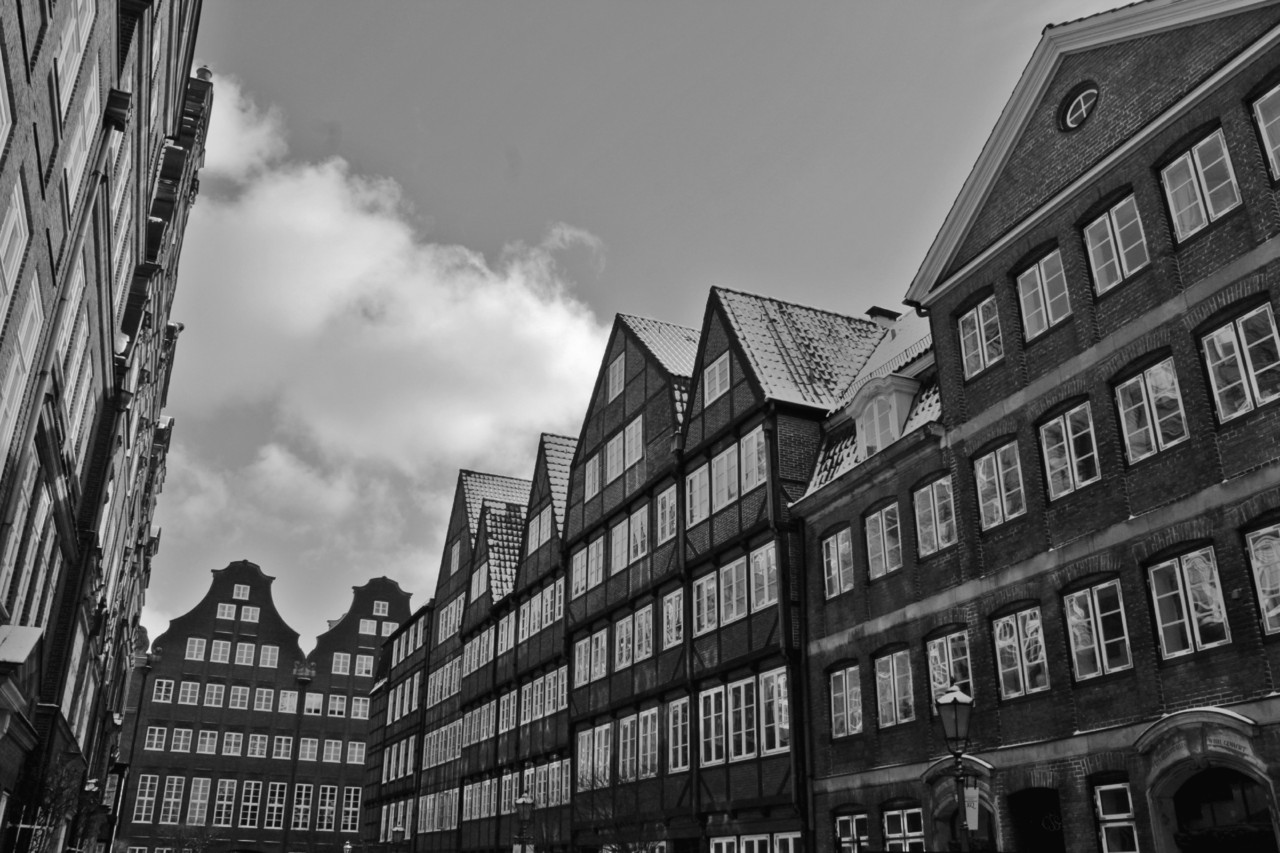 IMG_4079.JPG IMG_4079.JPG