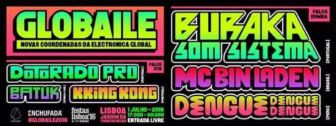 13343085_701723989966469_4323030455312610839_n.jpg 13343085_701723989966469_4323030455312610839_n.jpg