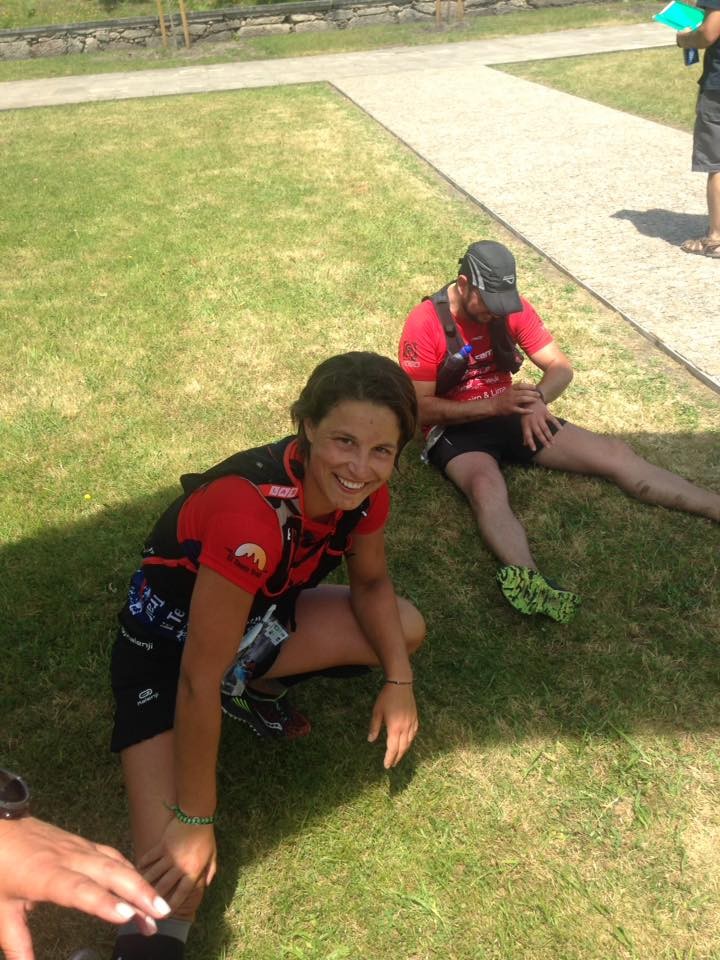 13509039_1233812979969776_2754001638523932380_n.jp