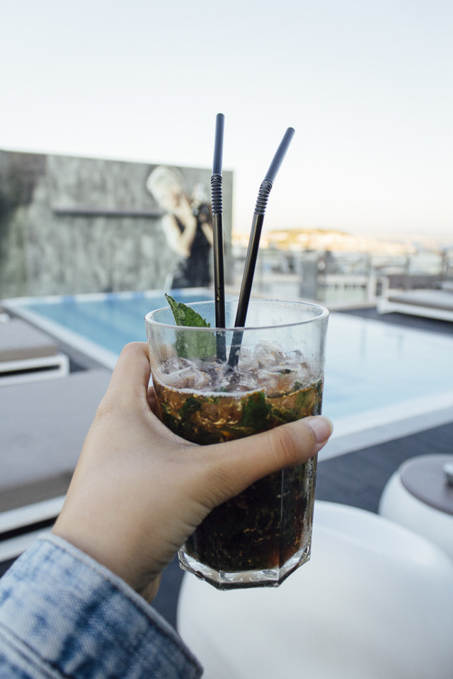 Look_Rooftop_HF_Fenix_Music_Hotel_Lisboa-011071.jp