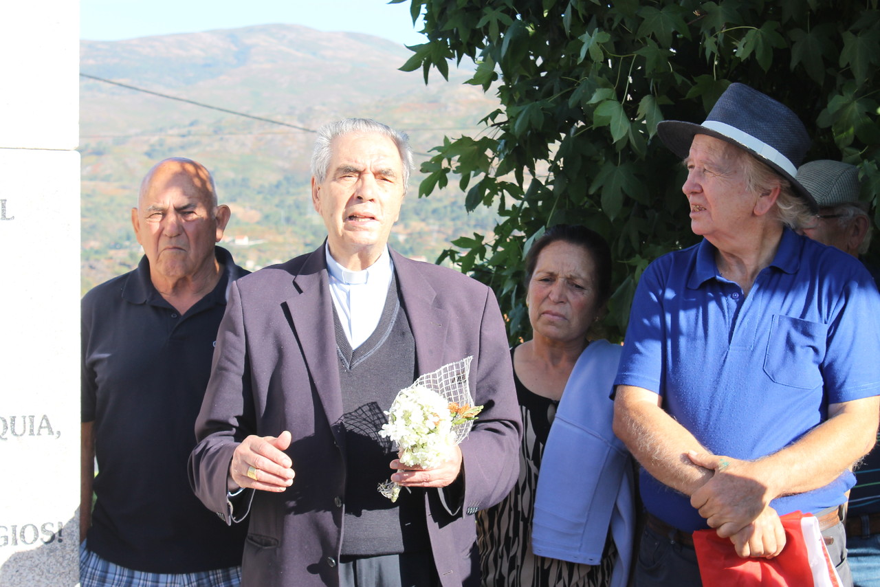 IMG_0529.JPG IMG_0529.JPG