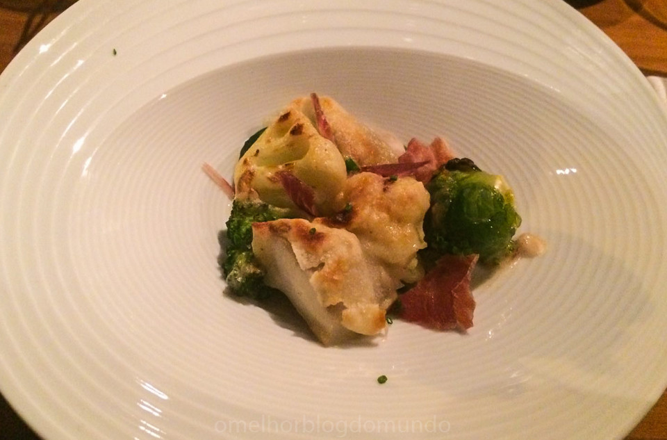 IMG-20170220-WA0009.jpg IMG-20170220-WA0009.jpg