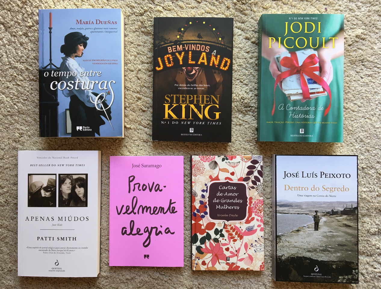 FullSizeRender (18).jpg