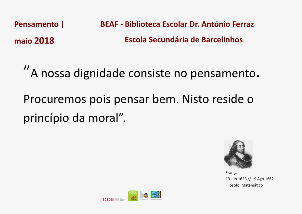 Pensamento maio 2018.png